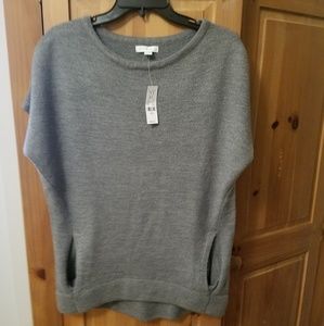 New with tags New York and Company sweater